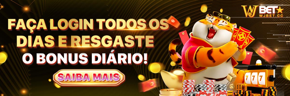 Jogue slots online, incluindo jogos populares, no seu telemóvel. Fácil de jogar, ganhe dinheiro real