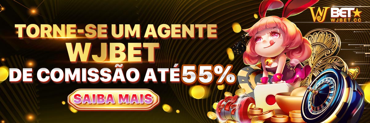 queens 777.combrazino777.comptliga bwin 23text blazeson Bookmaker é uma das melhores e mais confiáveis plataformas do mercado brasileiro, com poucos serviços e funcionalidades que precisam ser melhorados para atender plenamente as necessidades dos apostadores brasileiros.