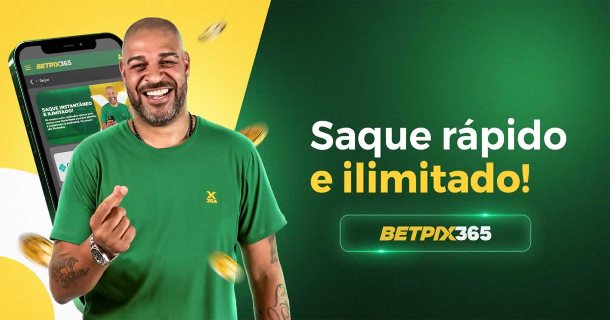 bwin buzz