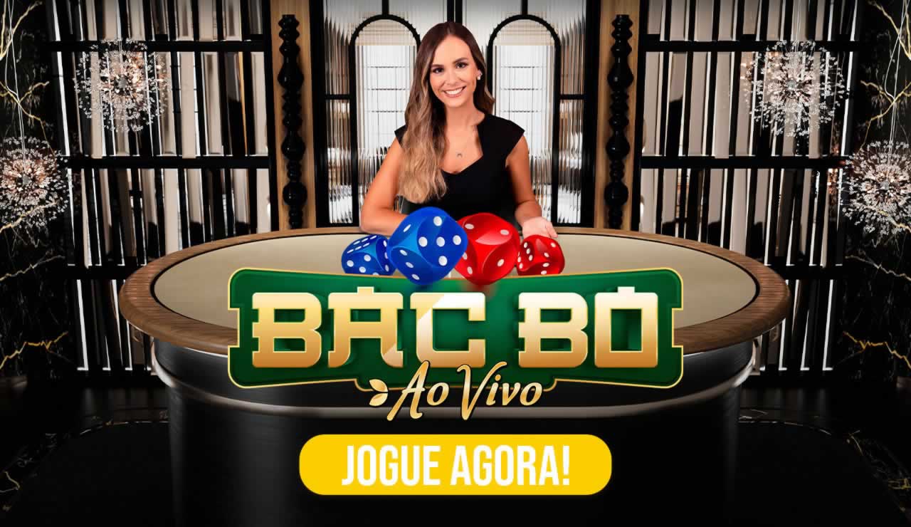 Bio King88 é um site de grande escala que integra sistemas de transmissão ao vivo de jogos de cassino e sites estrangeiros queens 777.compalpite bet365 de caça-níqueis ao vivo. A entrada principal não é pela concessionária.