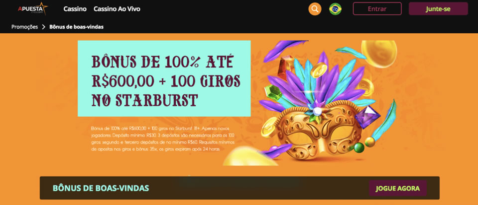 mostbet casino Faça login no site de jogos de azar online mais seguro. Suporta todos os sistemas operacionais