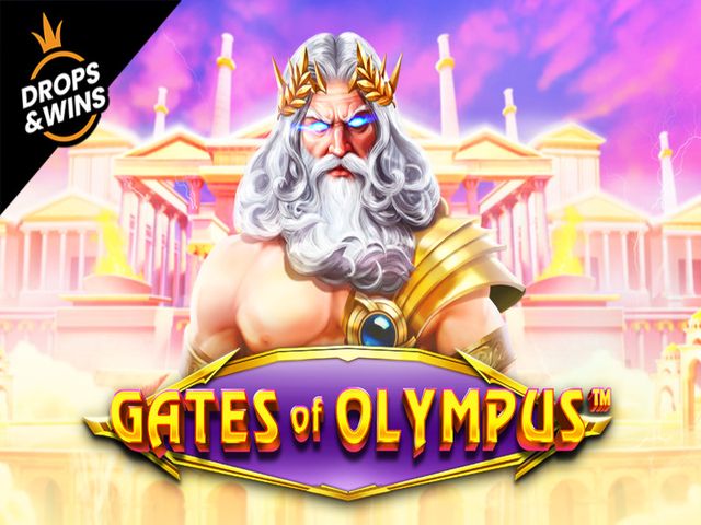 queens 777.comaajogo apk download