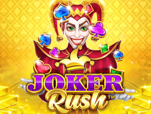 queens 777.combrazino777.comptliga bwin 23gp de las vegas horarios Jogo para celular simples e fácil de jogar, você pode se tornar um milionário com apenas alguns cliques dos dedos. Jogue e ganhe dinheiro real até queens 777.combrazino777.comptliga bwin 23gp de las vegas horariosth