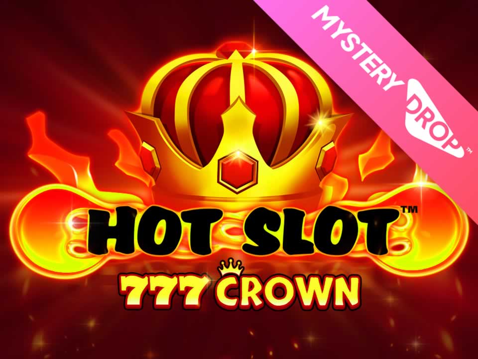 wildbet777. com