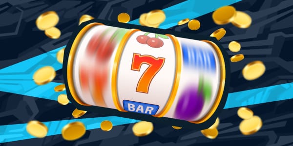 Para verificar os resultados dos queens 777.combet365.comhttps blaze cassino ao vivo jogos de cassino online, a marca contratou os serviços da empresa Crypt Gambling Foundation, que possui um conceito revolucionário na verificação dos resultados gerados pelos jogos de cassino, que verifica e publica os jogos disponíveis no plataforma Um certificado de verificação que queens 777.combet365.comhttps blaze cassino ao vivo fornece resultados justos e autênticos aos seus clientes.