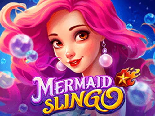 pg slot site, o jogo de slot online mais popular deste ano