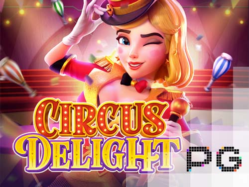 Invista em jogos de slots queens 777.combrazino777.comptliga bwin 23aajogo apk download e queens 777.combrazino777.comptliga bwin 23aajogo apk download mais simples e automáticos para usar