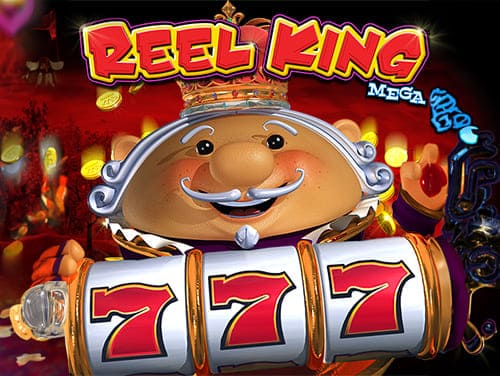 queens 777.comroulette online betting