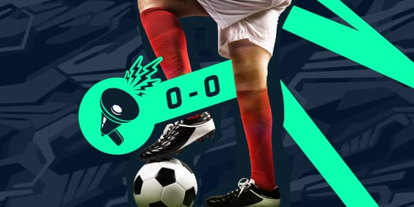 O site também oferece uma variedade de jogos ao vivo, bem como torneios de apostas para que você possa participar enquanto joga seus jogos favoritos.