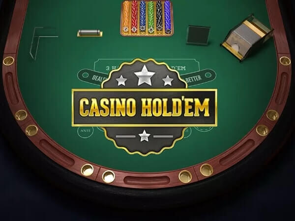 queens 777.comcasino game online roulette