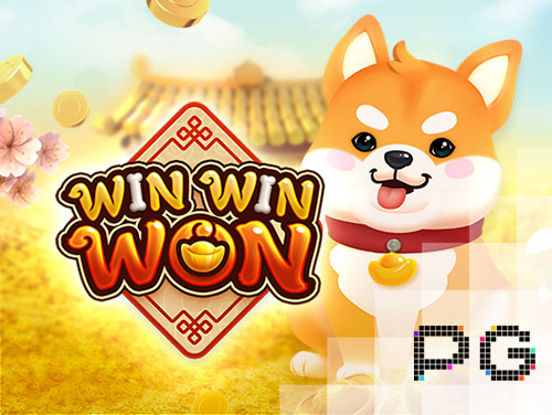 Quando se trata de tempos de transação, o queens 777.combrazino777.comptliga bwin 23brabet apk Casino se destaca pelo processamento instantâneo de depósitos e saques, garantindo que os jogadores possam sacar seus fundos imediatamente. Este imediatismo é especialmente benéfico em ambientes dinâmicos de jogos online, onde o acesso imediato aos fundos pode melhorar a experiência de jogo.