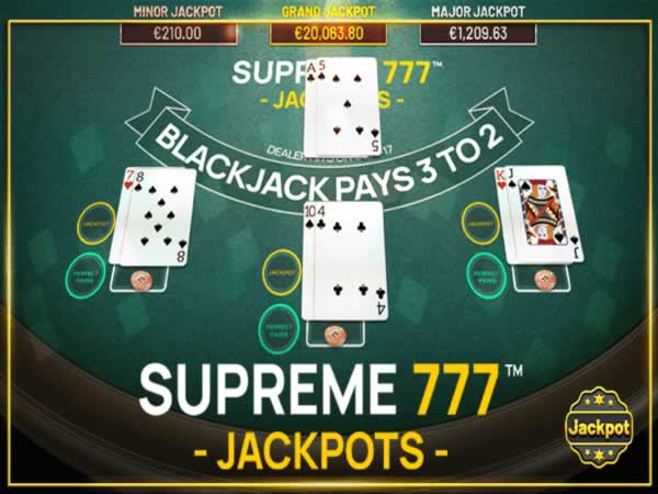 queens 777.compokerstars pa bonus code