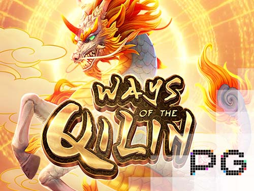 queens 777.comgogowin apk download