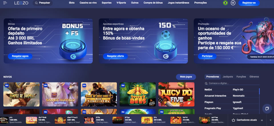 Instruções para baixar o aplicativo para ambos os sistemas operacionais em bônus betfair 5 reais