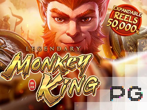 queens 777.combrazino777.comptliga bwin 23betmotion cadastro Slots no site, sem revendedores, sem mínimos. O site de slots 100% ao vivo mais popular da atualidade