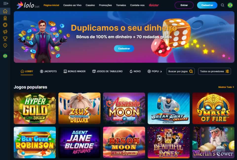 casino bwin