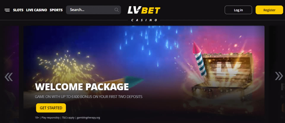 l6bet .com plataforma