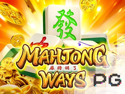 allwin game casino online