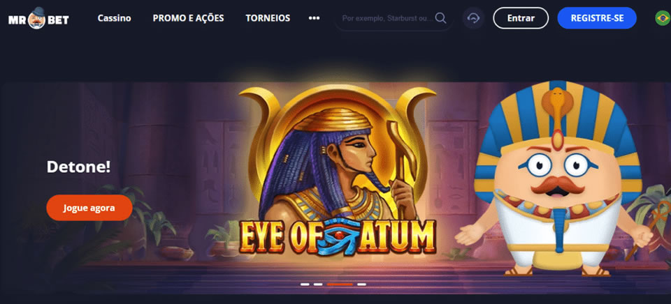 quanto tempo demora o saque da bet365 pix