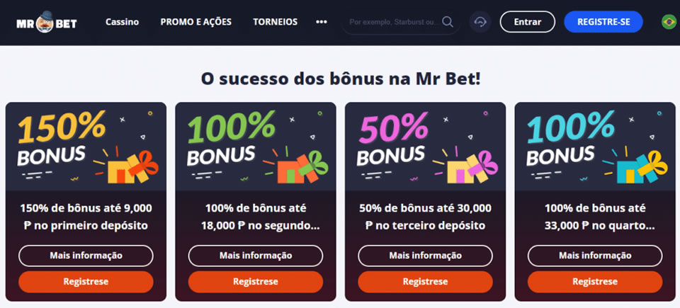 o que é pontos de cartao sportsbet io