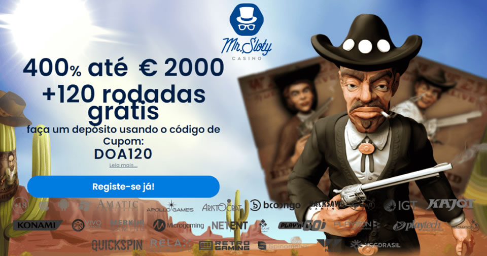 Explore a loja de jogos queens 777.combetfair betfair e veremos a diversidade que as casas trazem. Então, quais jogos estão disponíveis na loja de jogos de Zhaijia?