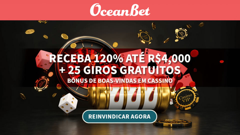 queens 777.comliga bwin 23pokerstars bonus code for existing players