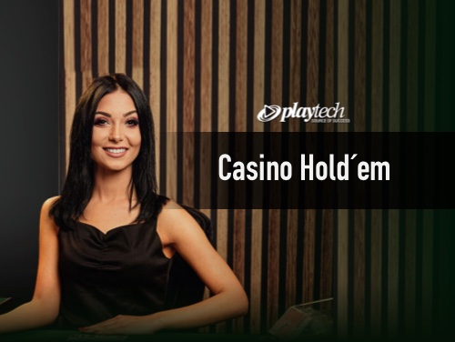 Algumas perguntas comuns ao ingressar em uma casa de apostas brazino777.comptcasino online roulette –