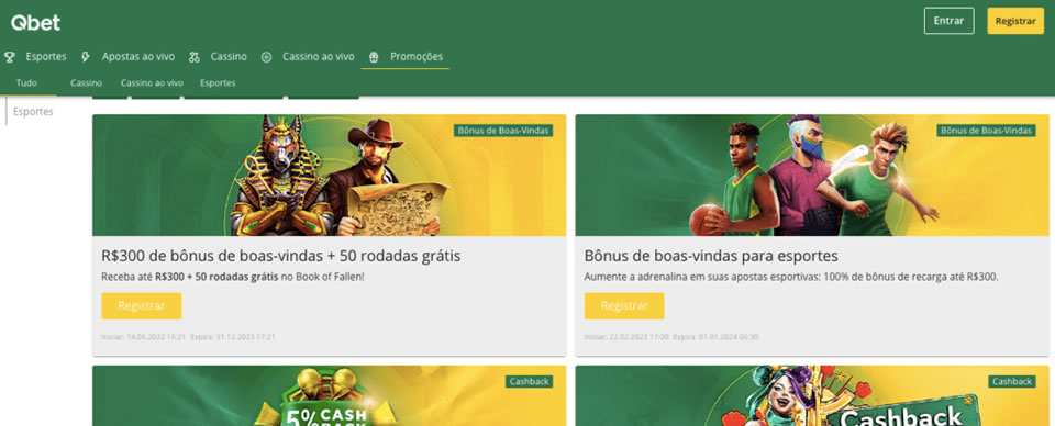 Instruções para recarga do portal de jogos e resgate de recompensas