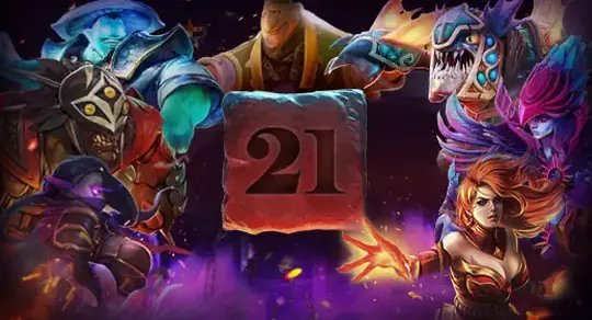 Além das vantagens diversificadas e atrativas da loja de jogos, brazino777.comptnn55.com plataforma também possui vantagens diferenciadas no design de interface, sistema de atendimento 24 horas por dia, 24 dias por semana e segurança absoluta das informações pessoais dos clientes.