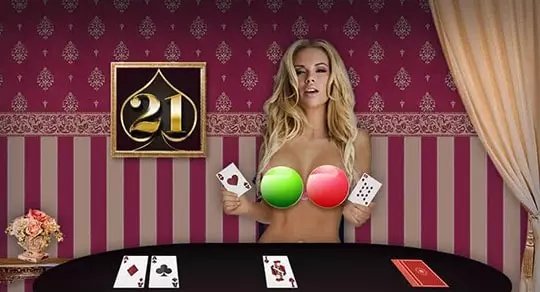 netbet casino