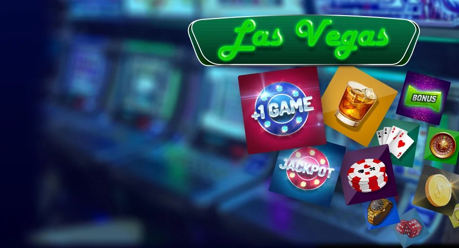 SLOT LAND organiza eventos promocionais de baixo orçamento. As condições não são complicadas.