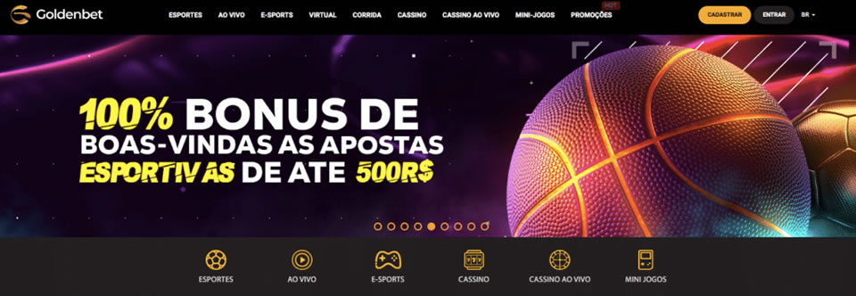 bet7k com br site oficial