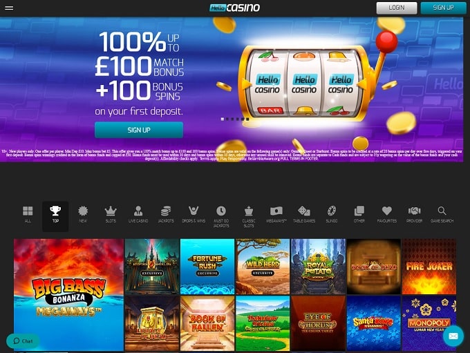 Os slots estão realmente quebrados e as transferências não têm nenhum apelo real.