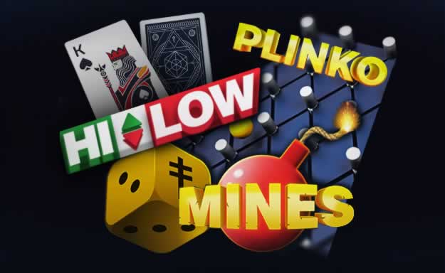 A diversão repleta de diversão abre oportunidades para ficar rico queens 777.combrazino777.comptbrlwin jogo de aposta# Online Slots oferece serviço de cassino online 24 horas por dia.