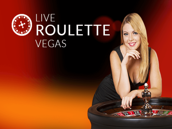 Eventos e promoções emocionantes sobre casas de apostas famosas queens 777.combrazino777.comptcasino roulette