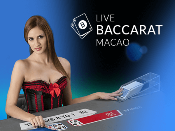 como fazer saque na bet365