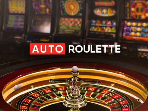 queens 777.combrazino777.comptliga bwin 23auto roulette Instruções - Registro rápido na casa de apostas queens 777.combrazino777.comptliga bwin 23auto roulette