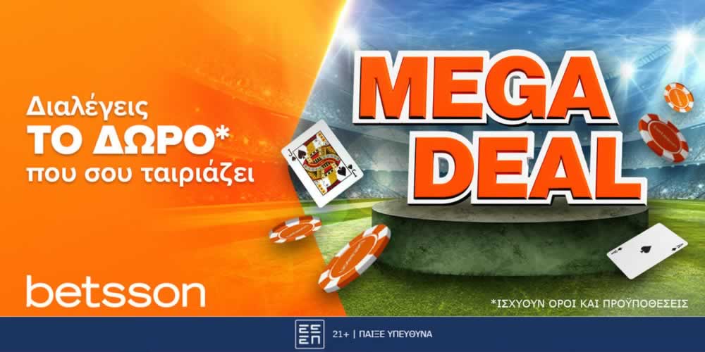 queens 777.com365bet aposta esportivas cassino pôquer slots