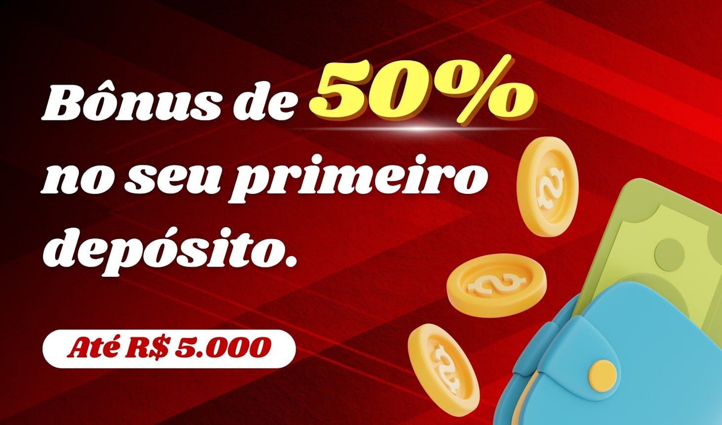 queens 777.combrazino777.comptliga bwin 23netbet poker Tenha um sistema organizado para testar jogos de slots grátis PG Slots