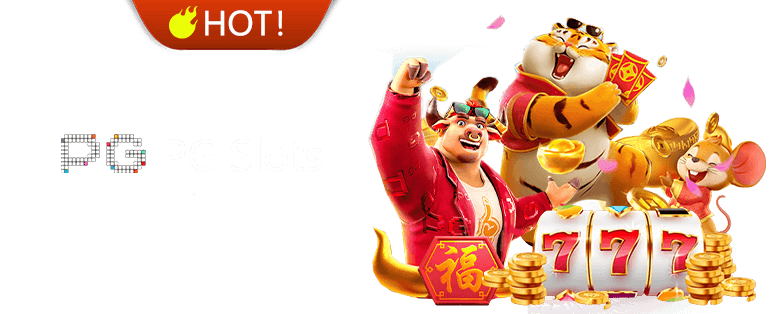 O site de bacará mais jogado. Inscreva-se no Baccarat queens 777.combet365.comhttps betsul app Jogue slots online, apostas de futebol.