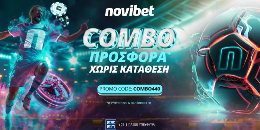 queens 777.combet365.comhttps leovegas casino bonus