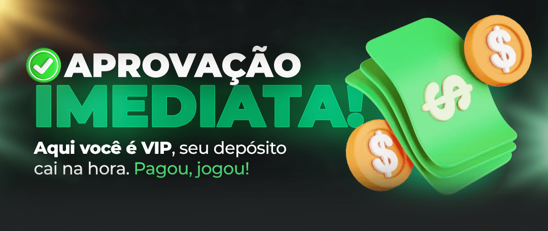 bet365 apostas Sistema automático de retirada e depósito, você pode jogar sem esperar