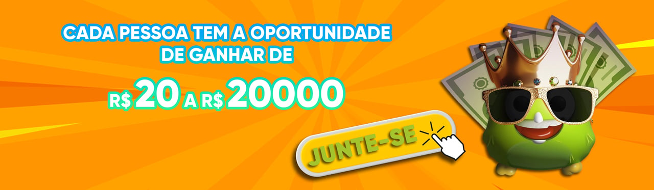 brazino777.comptbaixar pixbet #1 Online Casino Game Camp Selecione Apostas Ilimitadas