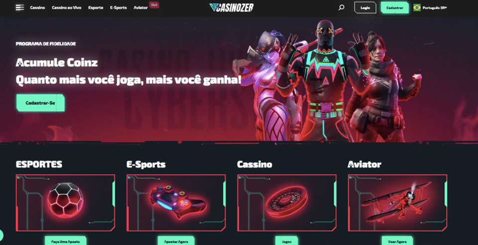 queens 777.combrazino777.comptliga bwin 23codigos promocionais blaze O Casino utiliza as medidas de segurança mais avançadas do mercado para proteger todos os dados dos jogadores, incluindo: nomes de login pessoais e senhas de acesso ao site, tecnologia SSL com criptografia de informações.