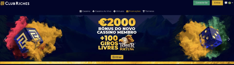 Este formulário é fácil de seguir e altamente seguro, mas se quiser preenchê-lo mais rápido, você pode optar por vincular sua conta brazino777.comptbetfair segure essa bolada ao seu Facebook.