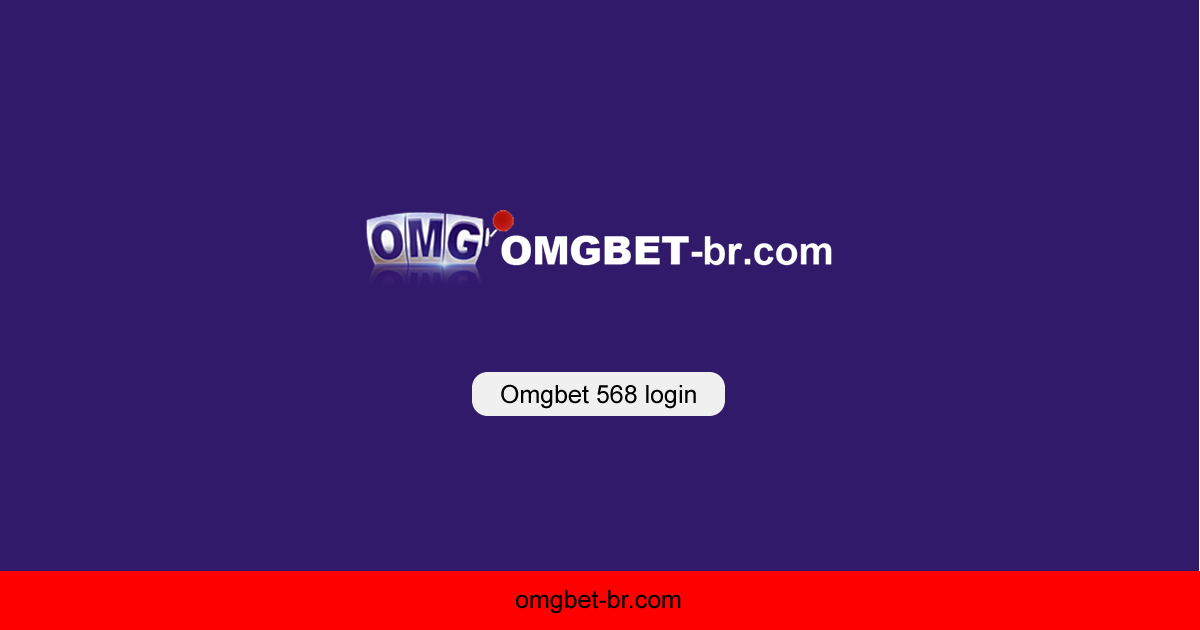 queens 777.combet365.comhttps pubet com