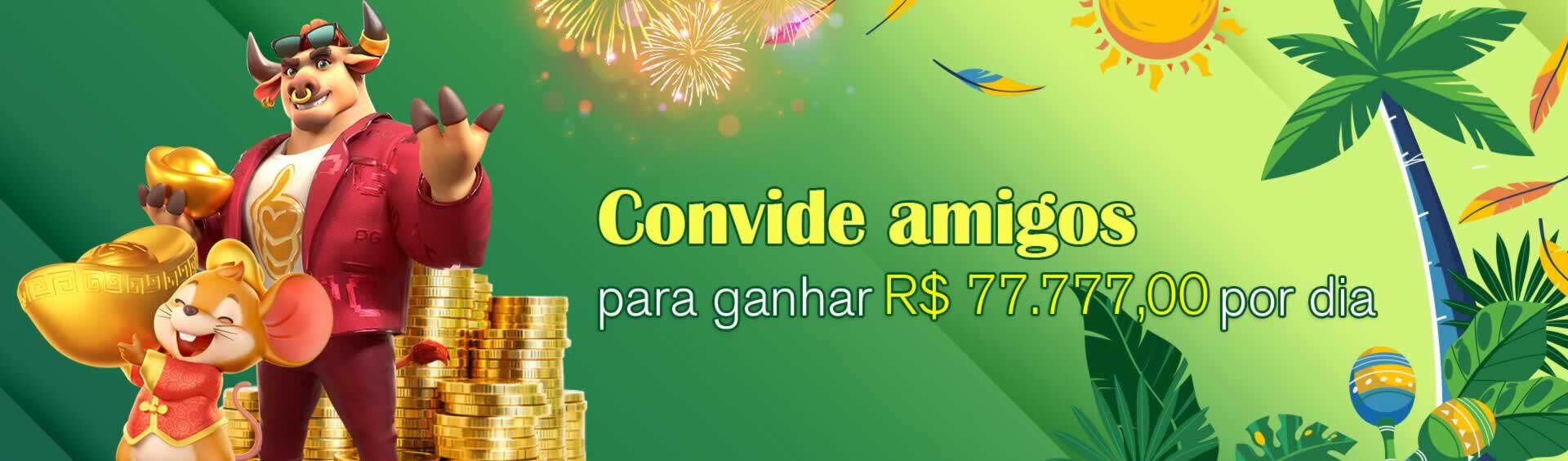 bet365 br