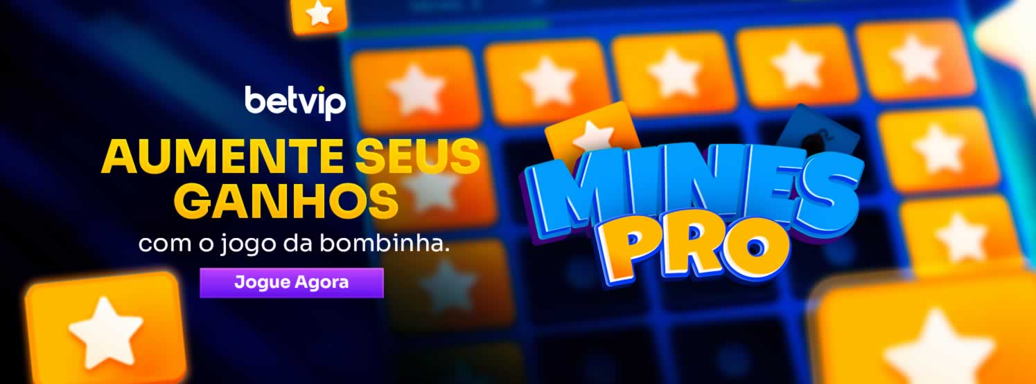 A única desvantagem real de fazer um pequeno depósito é que, como mencionado anteriormente, você não poderá aproveitar nenhuma oferta de bônus de boas-vindas que possa estar disponível. É quase certo que você receberá um bônus de boas-vindas, mas não muito, já que esses bônus geralmente são baseados no seu primeiro investimento.