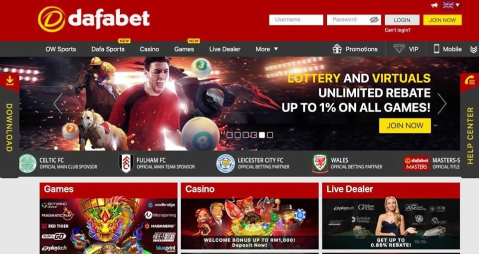 online roulette live