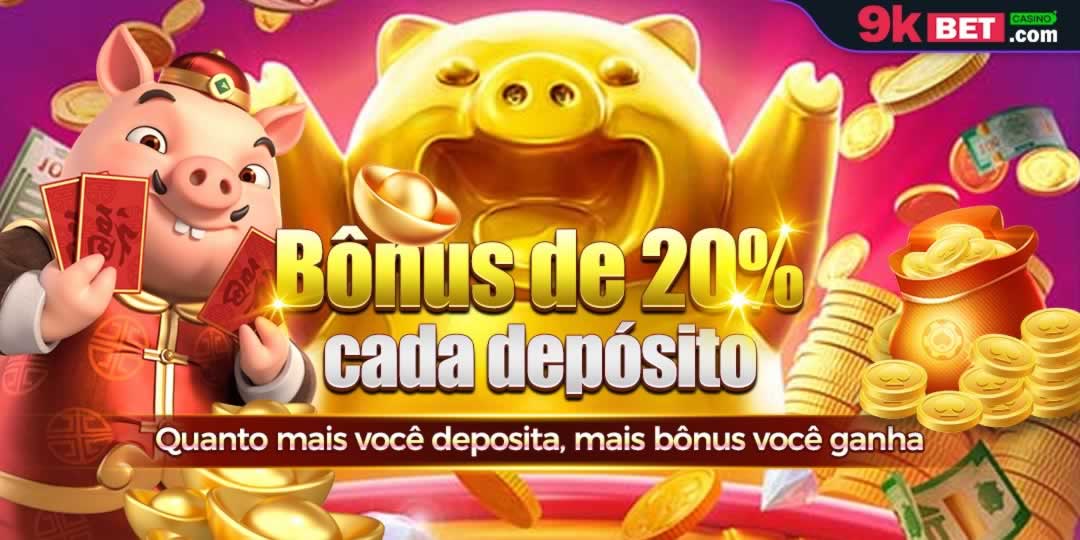 goinbet com